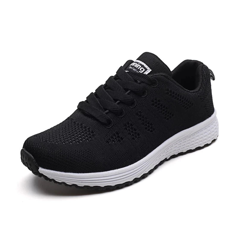 Women Casual Shoes 