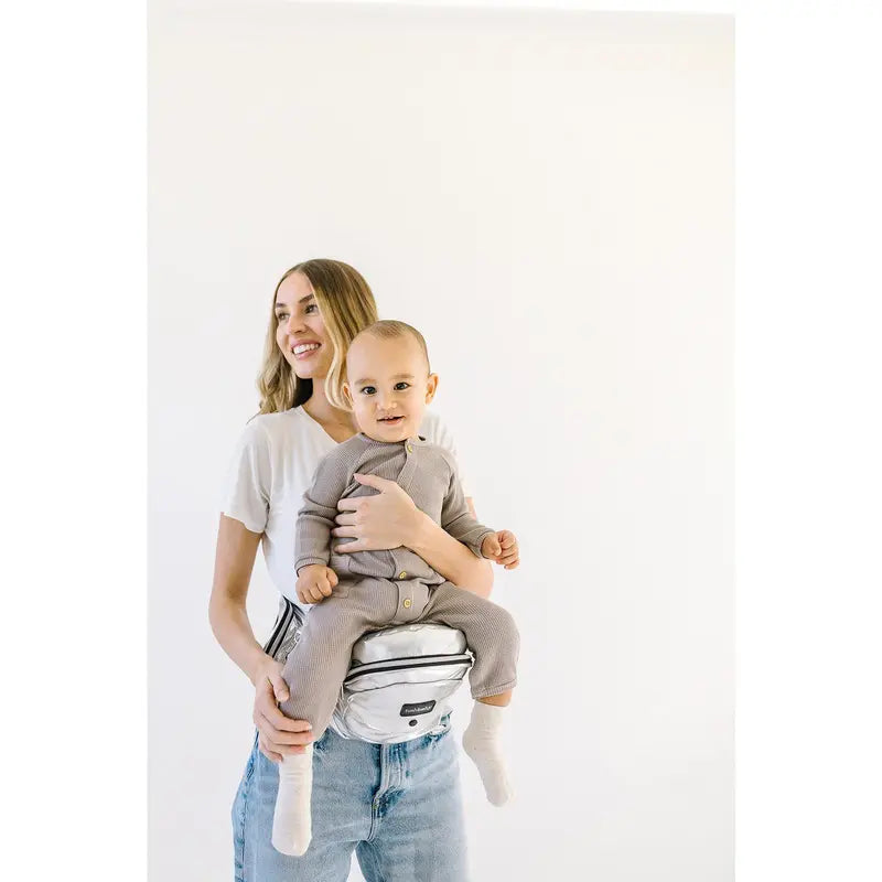 Tushbaby Hip Carrier