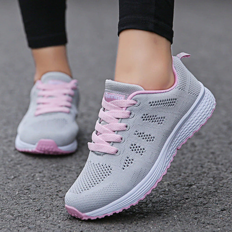 Women Casual Shoes 